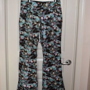 Under Armour Snowpants